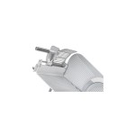 Αλλαντομηχανή Λεπίδα 350mm PALLADIO 350 AUTOMEC SRM-PALLADIO 350 AUTOMEC